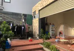 Bán nhà riêng 65.6m² tại Thôn Hành Lạc, Hưng Yên - Giá 3.3 tỷ, lợi nhuận ổn định... Bán nhà riêng tại Như Quỳnh, Hưng Yên 05