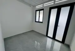 Nhà Đẹp 4 Mặt Thoáng, Vào Ở Ngay Tại Gò Vấp... Bán nhà riêng tại An Nhơn, Hồ Chí Minh 09