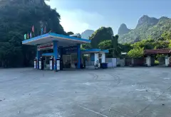 Vị trí đắc địa, Mặt phố, Mặt tiền hơn 30m, dòng tiền ổn định 40tr/tháng.
Mặt phố Đặng Châu Tuệ (Quố... Bán nhà mặt phố tại Quang Hanh, Quảng Ninh 03