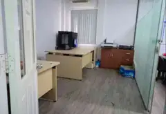 Bán nhà mặt phố ngay trung tâm Tên Lửa, diện tích 120m², 4 tầng, nhỉnh 15 tỷ... Bán nhà mặt phố tại An Lạc, Hồ Chí Minh 13