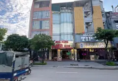 Bán nhà mặt phố Văn Tiến Dũng 6 tầng, ô tô dừng đỗ, kinh doanh tốt... Bán nhà mặt phố tại Phú Diễn, Hà Nội 02