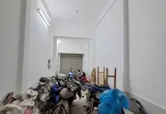 Bán nhà phố Lê Thanh Nghị, Hai Bà Trưng, gần Trần Đại Nghĩa, ô tô, 83m2 x 6 tầng, kinh doanh, 21 tỷ... Bán nhà riêng tại Bạch Mai, Hà Nội 02