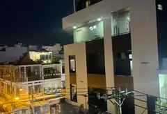 Bán nhà mặt phố phường Tân Bình, 76m2, 4 tầng, mặt tiền 4m, phù hợp kinh doanh... Bán nhà mặt phố tại Tân Hòa, Hồ Chí Minh 02