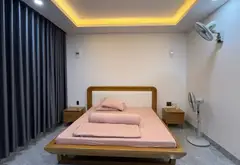 Siêu phẩm nhà 5 tầng tại Tân Bình, thang máy xịn, diện tích rộng... Bán nhà riêng tại Bảy Hiền, Hồ Chí Minh 09