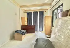 Nhà đẹp 3 tầng gần sân bay, 75m2, hẻm ô tô thoáng... Bán nhà riêng tại Tân Sơn Hòa, Hồ Chí Minh 05