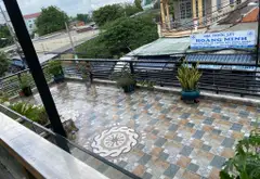 Bán nhà mặt tiền phường Tân Thới Nhất, Quận 12, diện tích 146m2, giá 18 tỷ đồng... Bán nhà mặt phố tại Đông Hưng Thuận, Hồ Chí Minh 11