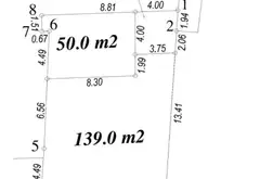 Bán đất 50m2 tại Xuân Đỉnh giá 9,5 tỷ, gần khu ngoại giao đoàn... Bán đất tại Xuân Đỉnh, Hà Nội 04