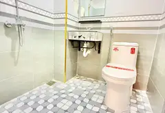 Nhà mặt phố Đồng Xoài, giá sốc 5.5 tỷ, giảm ngay hơn 800 triệu... Bán nhà mặt phố tại Tân Bình, Hồ Chí Minh 06