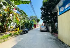 Đất đẹp Xã Thiên Lộc chuẩn sổ đỏ, đường ô tô tránh, giá tốt... Bán owner_side tại Thiên Lộc, Hà Nội 02