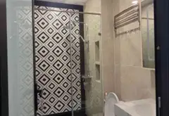 Bán nhà 5 tầng 4 phòng ngủ tại phường Bạch Đằng giá 12.8 tỷ... Bán nhà riêng tại Bình Thạnh, Hồ Chí Minh 09