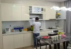 Căn hộ sang trọng tại trung tâm Quận 1 đẳng cấp Sài Gòn... Bán căn hộ chung cư tại Sài Gòn, Hồ Chí Minh 10