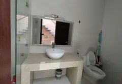 Cơ Hội Sở Hữu Nhà 3 Tầng Kiệt Ô Tô Tại Phan Tứ Giảm Sốc Hơn 1 Tỷ... Bán nhà riêng tại Ngũ Hành Sơn, Đà Nẵng 09