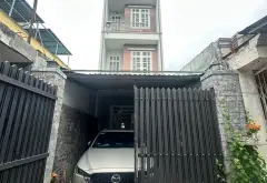 10,9 tỷ | 87m2 | 1 trệt 2 lầu sân thượng | 3pn 3wc| sân oto| cách trường kinh tế đối ngoại 200m... Bán nhà mặt phố tại Phước Long, Hồ Chí Minh 21