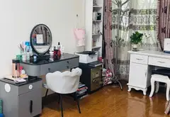 Cơ hội hiếm có: Nhà 6 tầng phân lô Chiến Thắng giá tốt cho an cư và kinh doanh... Bán nhà riêng tại Hà Đông, Hà Nội 07