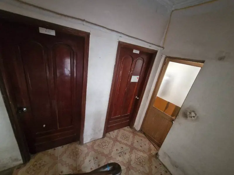 Nhà lô góc 3 mặt thoáng giữa trung tâm Đống Đa, giá ưu đãi chỉ 14 tỷ... Bán nhà riêng tại Kim Liên, Hà Nội 01