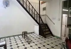 Nhà mặt phố trung tâm quận 3 giá tốt, kinh doanh đỉnh... Bán nhà mặt phố tại Nhiêu Lộc, Hồ Chí Minh 02
