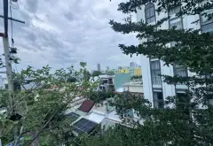 Nhà mặt tiền Tô Hiến Thành - Gần biển Mỹ Khê, cơ hội đầu tư siêu hấp dẫn... Bán nhà mặt phố tại An Hải, Đà Nẵng 09