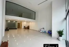 Nhà mặt phố Xã Đàn đẳng cấp trung tâm quận Đống Đa... Bán nhà mặt phố tại Ô Chợ Dừa, Hà Nội 07