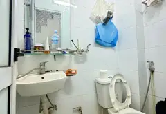 Bán nhà riêng 6 tầng, vị trí trung tâm, giá 6.15 tỷ... Bán nhà riêng tại Tương Mai, Hà Nội 03