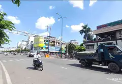 🏡 Nhà Gò Vấp: 2 Tầng, Giá Cực Sốc Chỉ 3.98 Tỷ!... Bán nhà riêng tại An Nhơn, Hồ Chí Minh 07