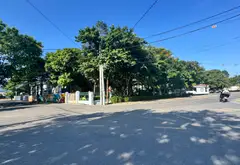 Đất Biệt Thự Nghỉ Dưỡng Tại Kim Anh, Hà Nội... Bán đất tại Kim Anh, Hà Nội 03