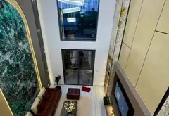 Bán nhà riêng 6 tầng có thang máy, diện tích 74m2 tại phường An Phú Đông, Quận 12... Bán nhà riêng tại An Phú Đông, Hồ Chí Minh 02