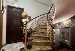 Nhà mặt phố Bắc Hải, gần Quận 10, dòng tiền siêu hấp dẫn... Bán nhà mặt phố tại Tân Hòa, Hồ Chí Minh 06