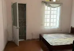 Nhà 3 tầng ngõ rộng ô tô tránh, giá giảm hấp dẫn... Bán nhà riêng tại Đại Thanh, Hà Nội 07