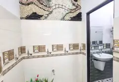 BÁN NHÀ TÂN THỚI HIỆP Q12 – HẺM VIP XE HƠI TRÁNH – 50M² – 4 TẦNG – FULL NỘI THẤT – NHỈNH 5 TỶ... Bán nhà riêng tại Tân Thới Hiệp, Hồ Chí Minh 04