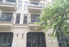 Bán căn hộ chung cư 75m² tại phường Hạ Lý, dự án Royal river city, hai mặt thoáng... Bán căn hộ chung cư tại Hồng Bàng, Hải Phòng 04