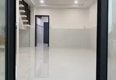SÁT CHỢ THỦ ĐỨC- Nhà 2 tầng - Sổ Hồng Riêng... Bán nhà riêng tại Thủ Đức, Hồ Chí Minh 03