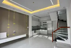 Nhà Mới Đẹp Tại Miếu 2, Lê Chân - Cơ Hội Sở Hữu Hiếm Có... Bán nhà riêng tại Lê Chân, Hải Phòng 01