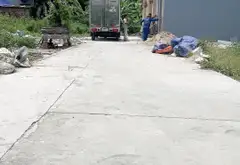 Cơ hội sở hữu đất hướng Bắc đẹp, vị trí thuận lợi, giá hợp lý... Bán đất tại Thủy Nguyên, Hải Phòng 07