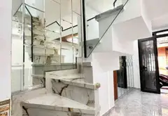 Cơ hội sở hữu nhà 2 tầng mới tại trung tâm Quận 8 giá tốt... Bán nhà riêng tại Chánh Hưng, Hồ Chí Minh 05
