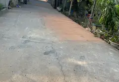 Bán đất Văn Giang view sân vận động PVF 60 nghìn chỗ dòng tiền ổn định... Bán đất tại Văn Giang, Hưng Yên 02