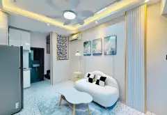 Nhà mặt phố giá 3,3 tỷ tại Gò Vấp, 16.6m2, 3 tầng... Bán nhà mặt phố tại Hạnh Thông, Hồ Chí Minh 04