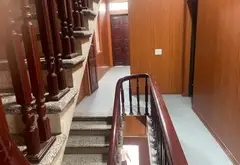 Nhà 3 tầng mặt đường ô tô tránh tại Bắc Ninh - cơ hội đầu tư giá tốt hiếm có... Bán nhà riêng tại Đại Đồng, Bắc Ninh 13