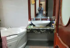 Biệt Thự Đẳng Cấp Chốn Văn Phú Thanh Bình... Bán biệt thự, liền kề tại Hà Đông, Hà Nội 13