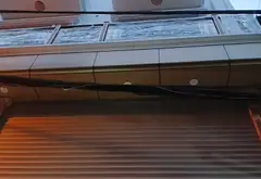Nhà mặt phố lô góc tại trung tâm Đống Đa, cơ hội hiếm có... Bán nhà mặt phố tại Văn Miếu - Quốc Tử Giám, Hà Nội 03