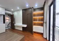 Nhà riêng 54.4m² Khâm Thiên, Đống Đa chỉ 12.8 tỷ... Bán nhà riêng tại Văn Miếu - Quốc Tử Giám, Hà Nội 11