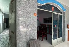 Bán nhà mặt phố Tân Liêm diện tích rộng 65.5m², pháp lý cơ sở, giá 5.2 tỷ... Bán nhà mặt phố tại Bình Hưng, Hồ Chí Minh 08