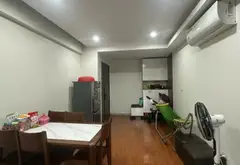 Cuộc sống sang chảnh - Căn hộ 3PN HD Moncity đẳng cấp... Bán căn hộ chung cư tại Từ Liêm, Hà Nội 11