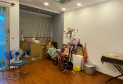 Bán nhà riêng 4 tầng diện tích 72m2 tại Quang Trung p8 - Kế Phương Đông, giá 9.3 tỷ... Bán nhà riêng tại Thông Tây Hội, Hồ Chí Minh 14