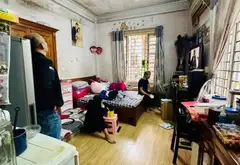Bán nhà lô góc 4 tầng tại Tân Mai, mặt tiền 3.4m, giá 9.8 tỷ... Bán owner_side tại Tương Mai, Hà Nội 07