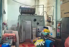 Bán nhà mặt phố 2 tầng tại phường Phú Thọ Hòa, quận Tân Phú... Bán nhà mặt phố tại Phú Thọ Hòa, Hồ Chí Minh 06