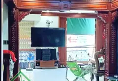CHỈ 16 TỶ – BIỆT THỰ MINI 5 TẦNG – HXH 5M – 92M² – THANG MÁY – GARA Ô TÔ... Bán nhà riêng tại Phú Thọ Hòa, Hồ Chí Minh 06
