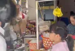 Nhà mặt phố sầm uất giá sốc, ngay trung tâm TP.Thủ Đức... Bán nhà mặt phố tại Thủ Đức, Hồ Chí Minh 06