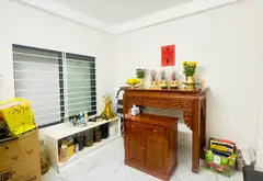 Bán nhà riêng trung tâm quận Đống Đa, thiết kế hiện đại, ô tô vào nhà... Bán nhà riêng tại Văn Miếu - Quốc Tử Giám, Hà Nội 08