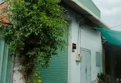 Bán nhà riêng tại Bình Tân - 142m², sổ đỏ riêng, giá 4,35 tỷ... Bán nhà riêng tại Bình Tân, Hồ Chí Minh 02
