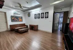 Bán căn hộ 3 phòng ngủ tại phường Phúc Lợi, căn góc thoáng, tiện ích đa dạng... Bán căn hộ chung cư tại Phúc Lợi, Hà Nội 01